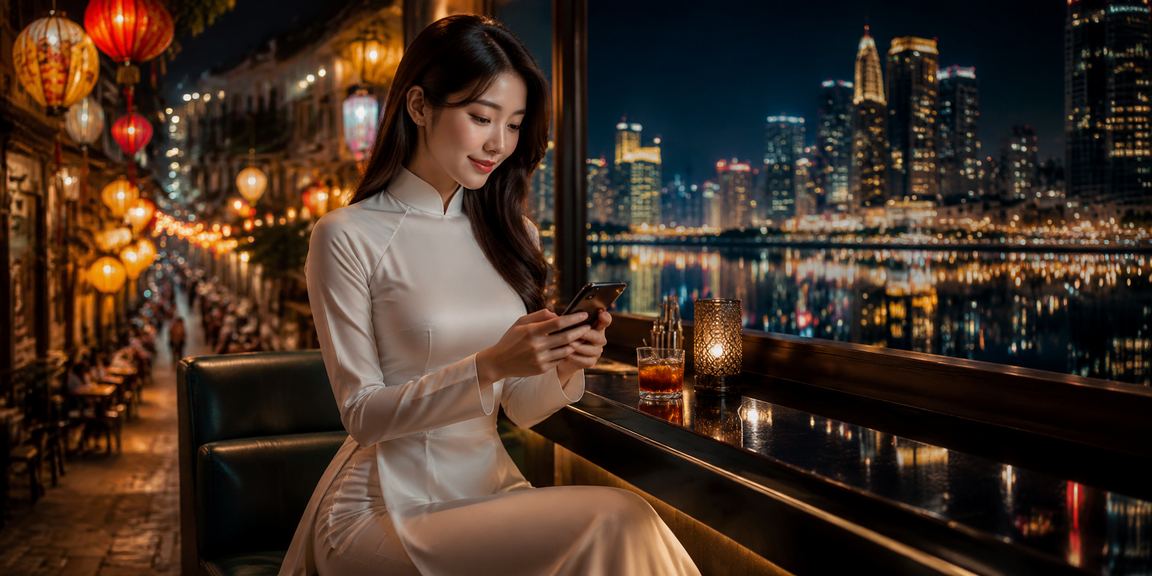 kink88