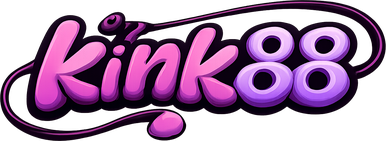 kink88 logo